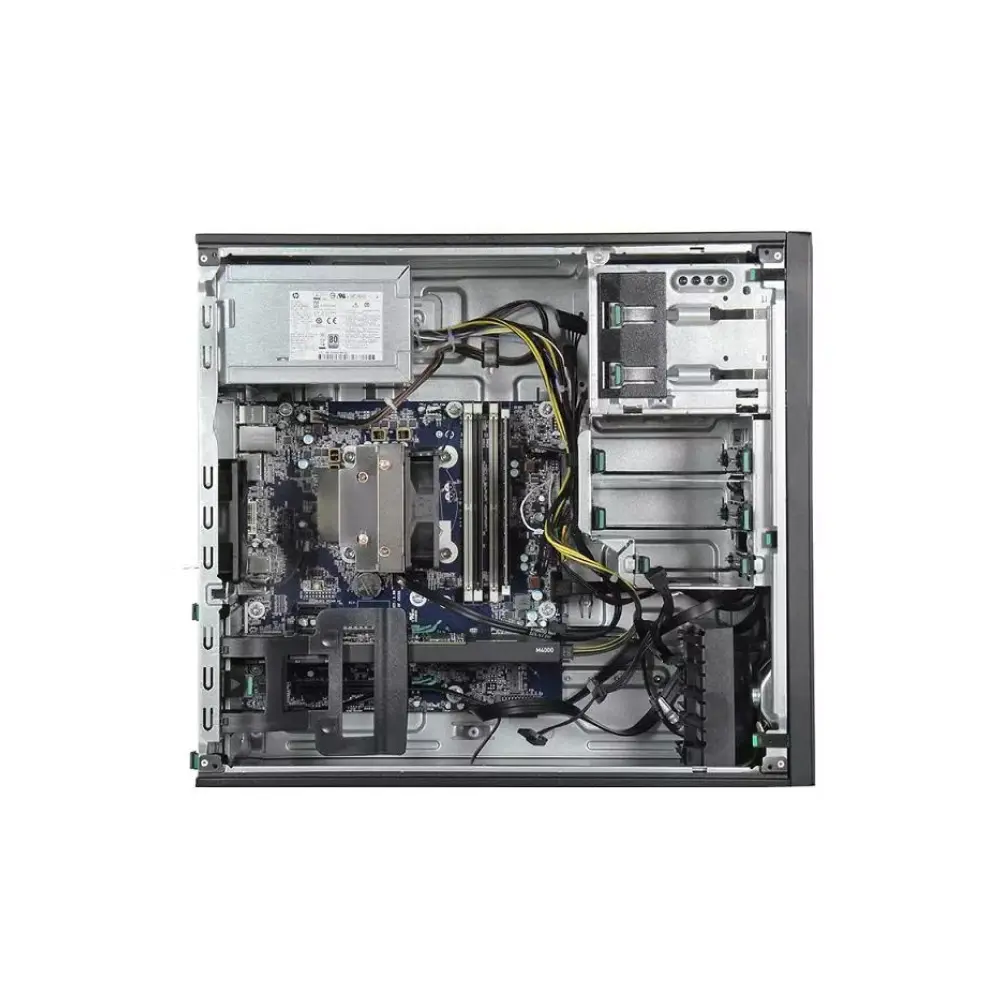 HP Z240 Intel® Core™ i7 i7-7700 (1).webp