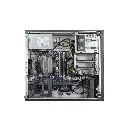 HP Z240 Intel® Core™ i7 i7-7700 (1).webp