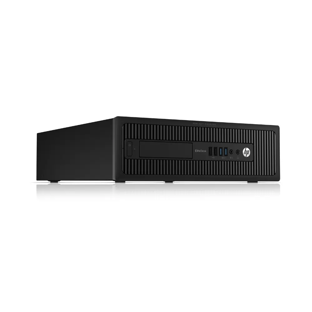 HP EliteDesk 705 G1 SFF AMD PRO A4 PRO A4-7300B (3).webp