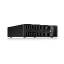 HP EliteDesk 705 G1 SFF AMD PRO A4 PRO A4-7300B (3).webp