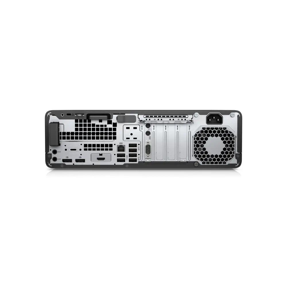 HP EliteDesk 800 G3 SFF Intel® Core™ i7 i7-6700  (1).webp