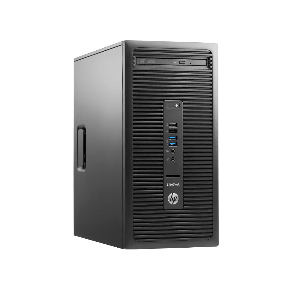 HP EliteDesk 705 G3 AMD PRO A10 PRO A10-8770 (1).webp