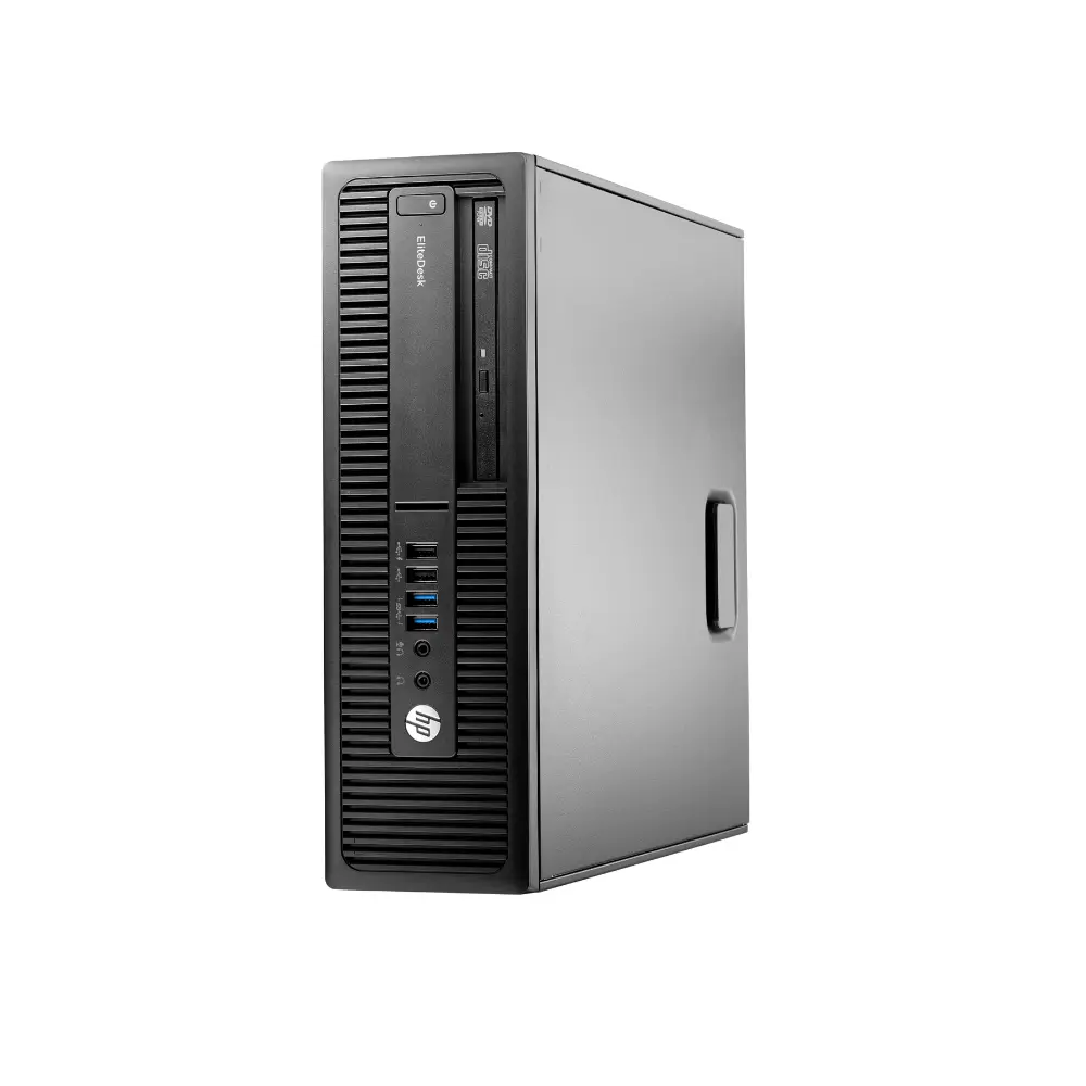 HP EliteDesk 705 G2 SFF AMD PRO A6 PRO A6-8550B  (1).webp
