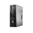 HP EliteDesk 705 G2 SFF AMD PRO A6 PRO A6-8550B  (1).webp