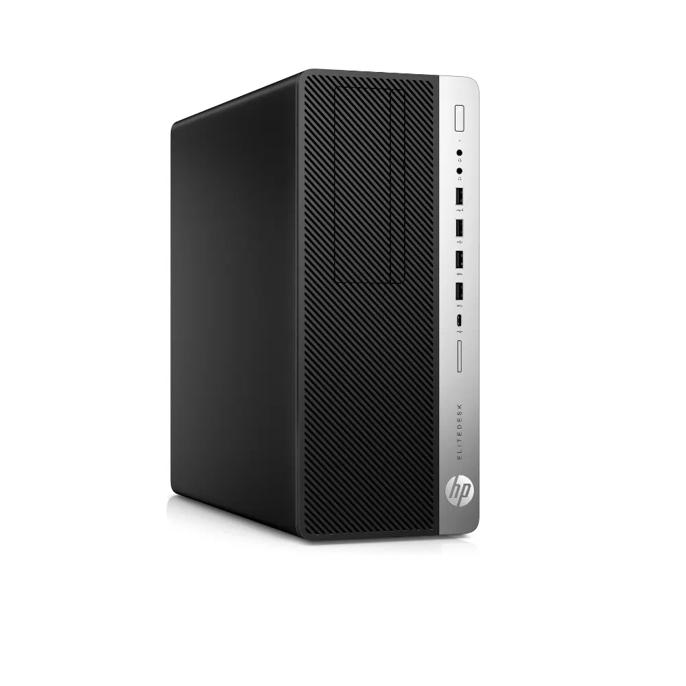 HP EliteDesk 800 G3 TWR Intel® Core™ i5-6500 (1).webp