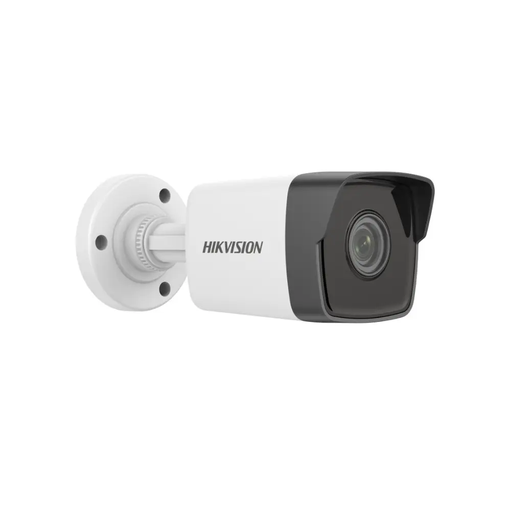 DS-2CD1023G0E-I-كاميرا خارجية هيك فيجن (1).webp