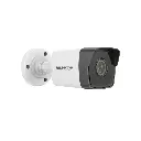 DS-2CD1023G0E-I-كاميرا خارجية هيك فيجن (1).webp