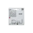 _DTXS512GB-فلاشه 512جيجا -كينجستون (2).webp