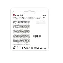 DTXON64GB-فلاشه 64جيجا -كينجستون  (1).webp