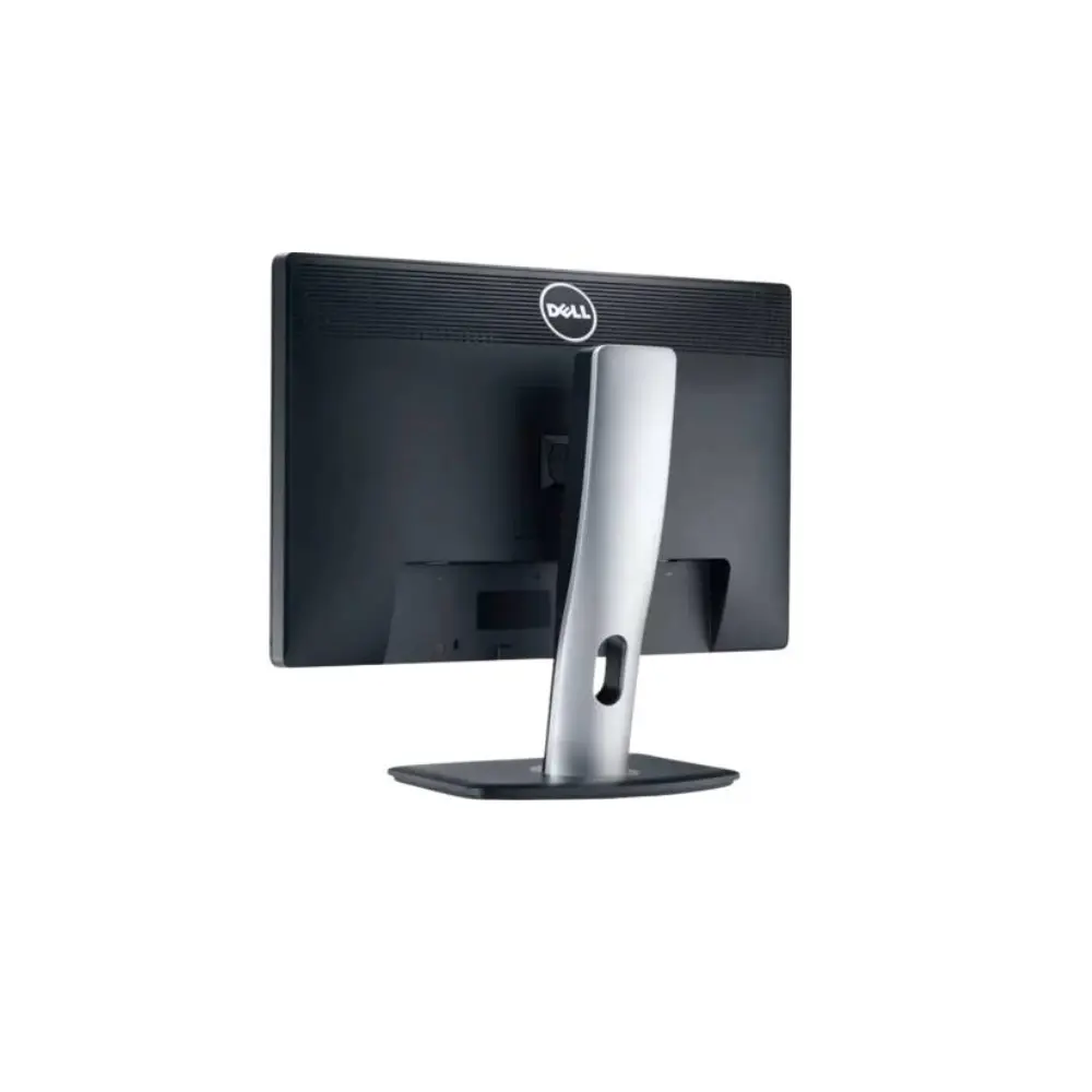 Dell P2213t Monitor (1).webp