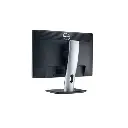 Dell P2213t Monitor (1).webp