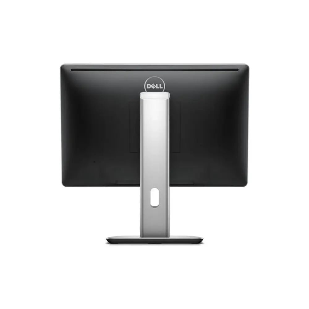 Dell P2016 Monitor (1).webp