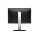 Dell P2016 Monitor (1).webp