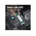 SSD-CR-I-M.2-NV-E100-480G-CT480E100SSD8-Crucial (1).webp