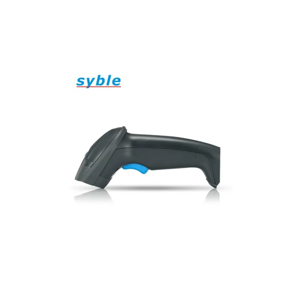 سكانر باركود Syble XB-6258 2D (1).webp