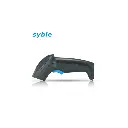 سكانر باركود Syble XB-6258 2D (1).webp