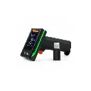 سكانر باركود U.POS UP-7000W 2D (1).webp