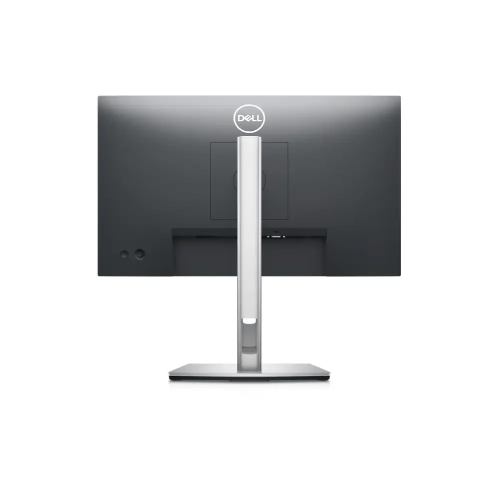 شاشة ديل مقاس 22 بوصة P2222H (3).webp