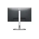 شاشة ديل مقاس 22 بوصة P2222H (3).webp