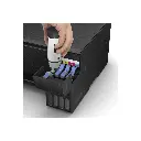 طابعة انك تانك ابسون EcoTank L3250  (2).webp