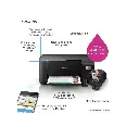 طابعة انك تانك ابسون EcoTank L3250  (3).webp