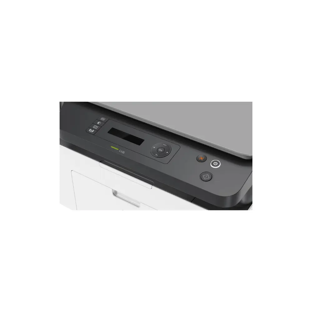 طابعة إتش بي ليزر جيت MFP 136w  (1).webp