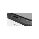 طابعة إتش بي ليزر جيت MFP 136w  (1).webp