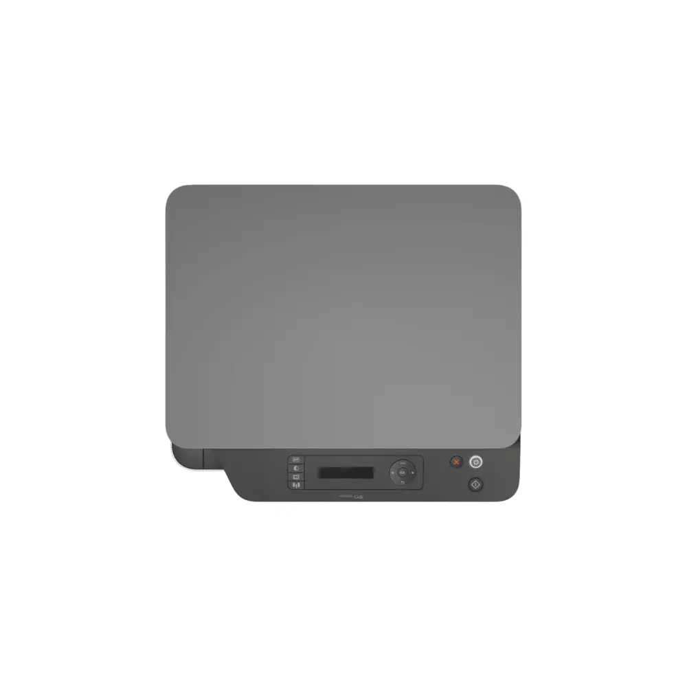 طابعة إتش بي ليزر جيت MFP 136w  (2).webp