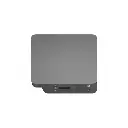 طابعة إتش بي ليزر جيت MFP 136w  (2).webp