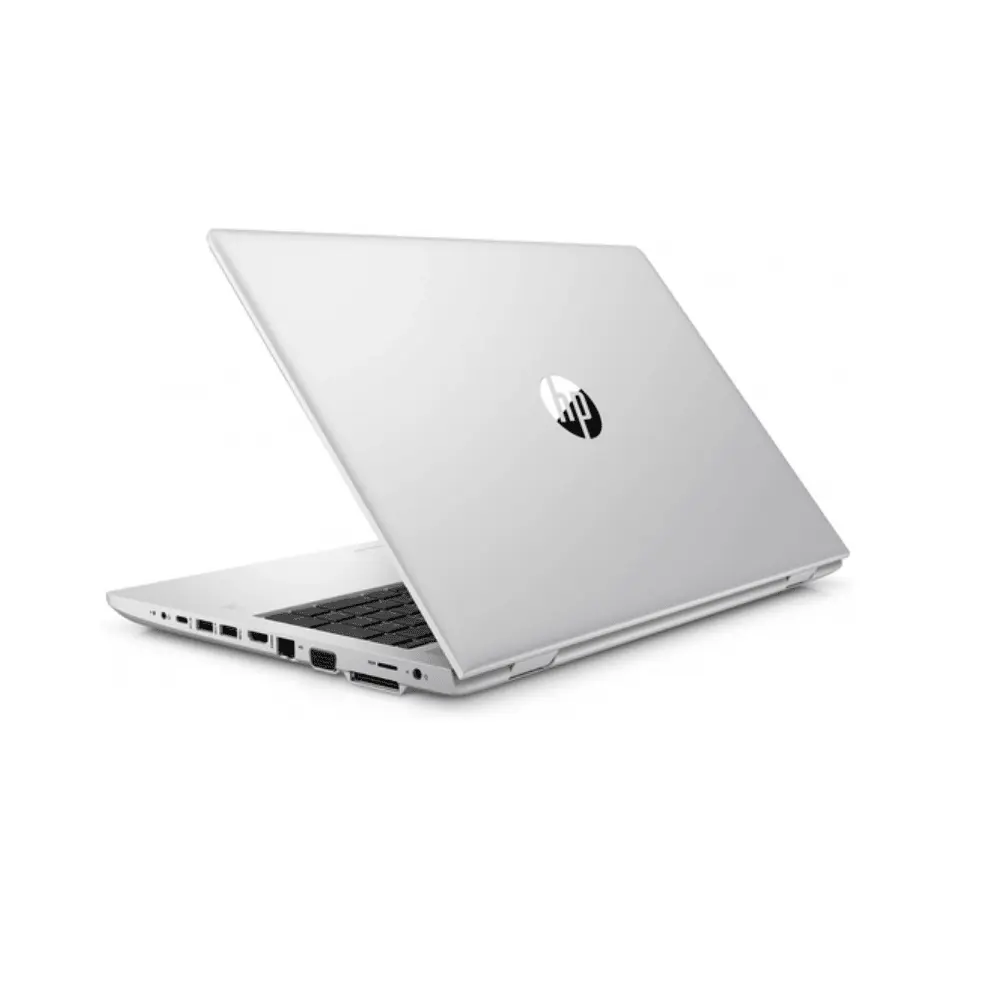 HP ProBook 650 G5  (1).webp