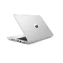HP ProBook 650 G5  (1).webp