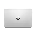 لاب توب HP ProBook 450 G8 بمعالج Intel Core i5-1145G7، رام 8 جيجا، هارد SSD 256 جيجا، شاشة 15.6 بوصة (1).webp