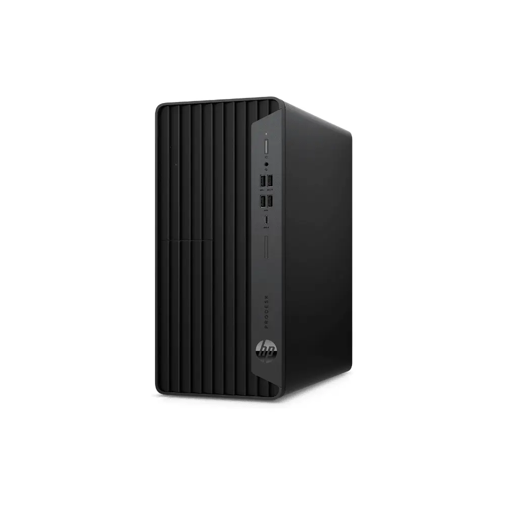 كمبيوتر HP ProDesk 600 G6 Micro Tower، بمعالج Intel Core i5-10500 (1).webp