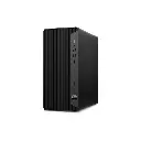 كمبيوتر HP ProDesk 600 G6 Micro Tower، بمعالج Intel Core i5-10500 (1).webp