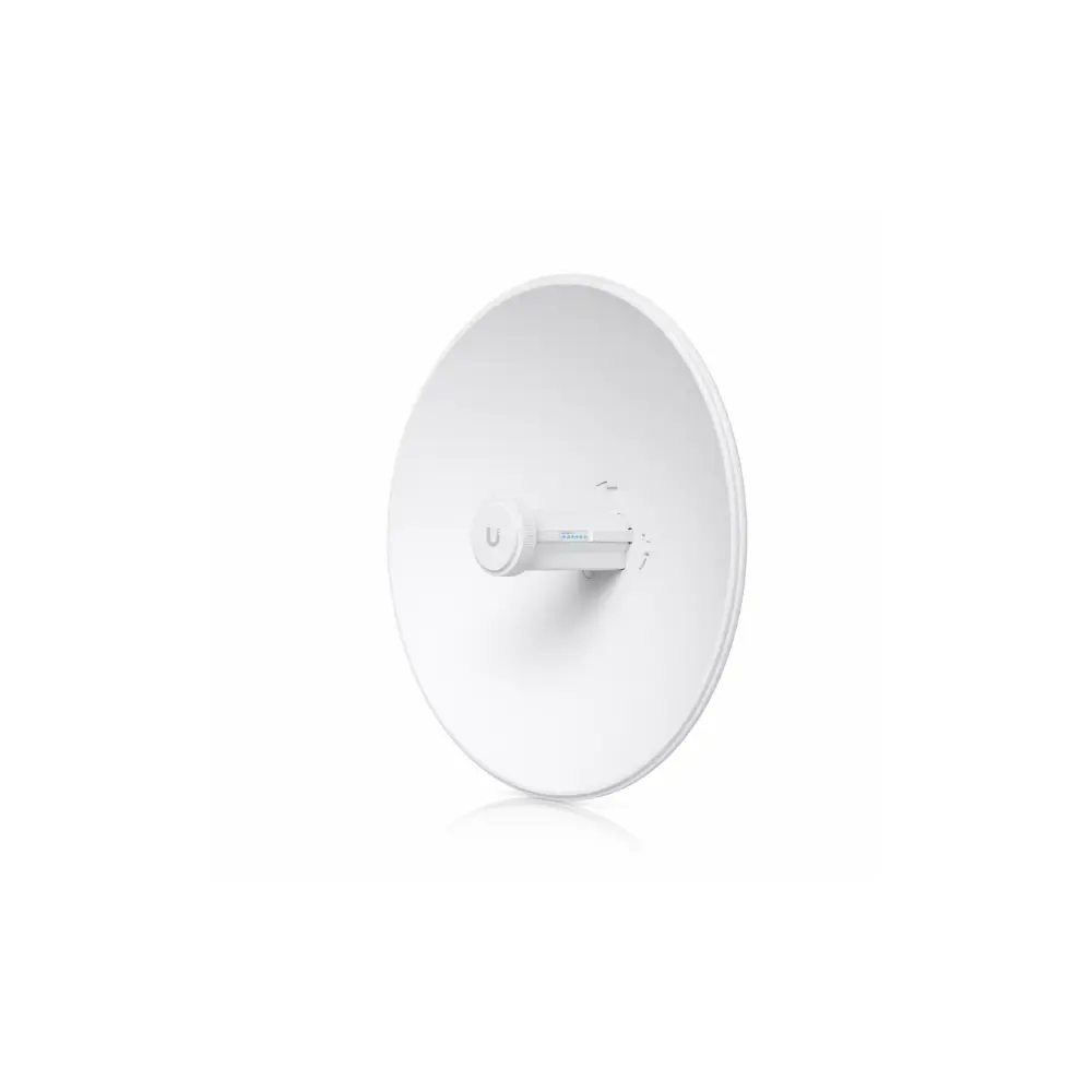 جهاز Ubiquiti PowerBeam PBE-5AC-Gen2، تردد 5 جيجاهرتز، airMAX AC Bridge (3).webp