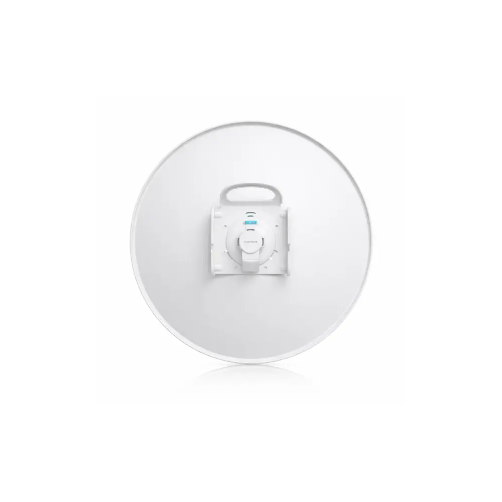 جهاز Ubiquiti PowerBeam PBE-5AC-Gen2، تردد 5 جيجاهرتز، airMAX AC Bridge (4).webp
