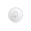 جهاز Ubiquiti PowerBeam PBE-5AC-Gen2، تردد 5 جيجاهرتز، airMAX AC Bridge (4).webp