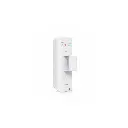 جهاز Ubiquiti NanoStation Loco M2، تردد 2.4 جيجاهرتز، airMAX  (1).webp