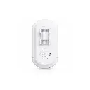 جهاز Ubiquiti NanoStation Loco 5AC، تردد 5 جيجاهرتز، airMAX AC CPE (1).webp