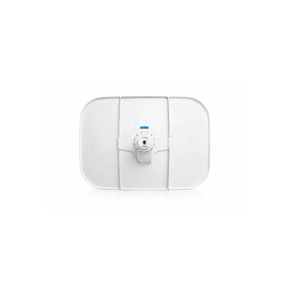 جهاز Ubiquiti LiteBeam M5 LBE-M5-23، تردد 5 جيجاهرتز، airMAX CPE (1).webp