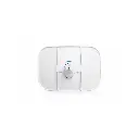 جهاز Ubiquiti LiteBeam M5 LBE-M5-23، تردد 5 جيجاهرتز، airMAX CPE (1).webp