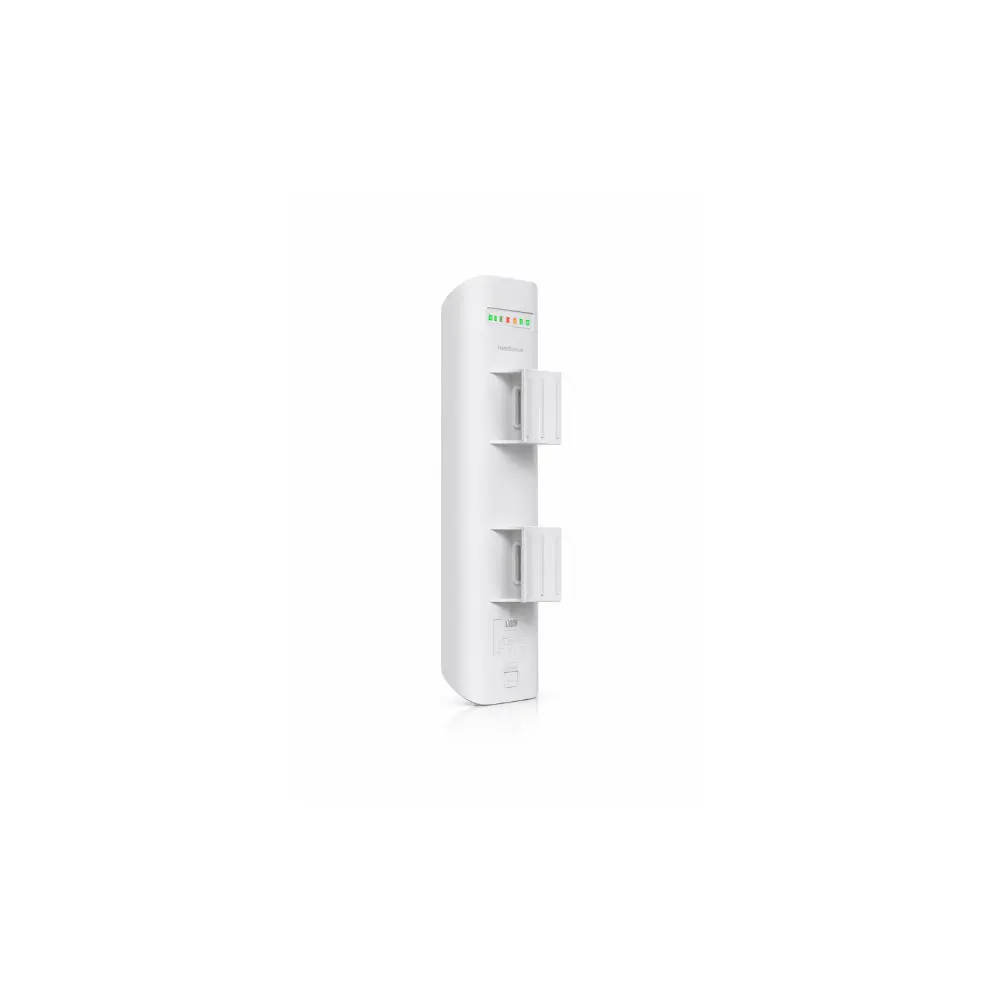 جهاز Ubiquiti NanoStation M5 NSM5، تردد 5 جيجاهرتز، airMAX CPE (1).webp