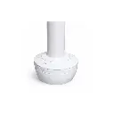 حامل كاميرات سقف Quest، شكل I، مقاس 30 سم.webp