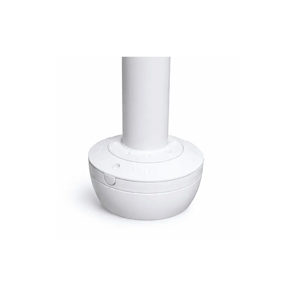 حامل كاميرات سقف Quest، شكل I، مقاس 30 سم.webp