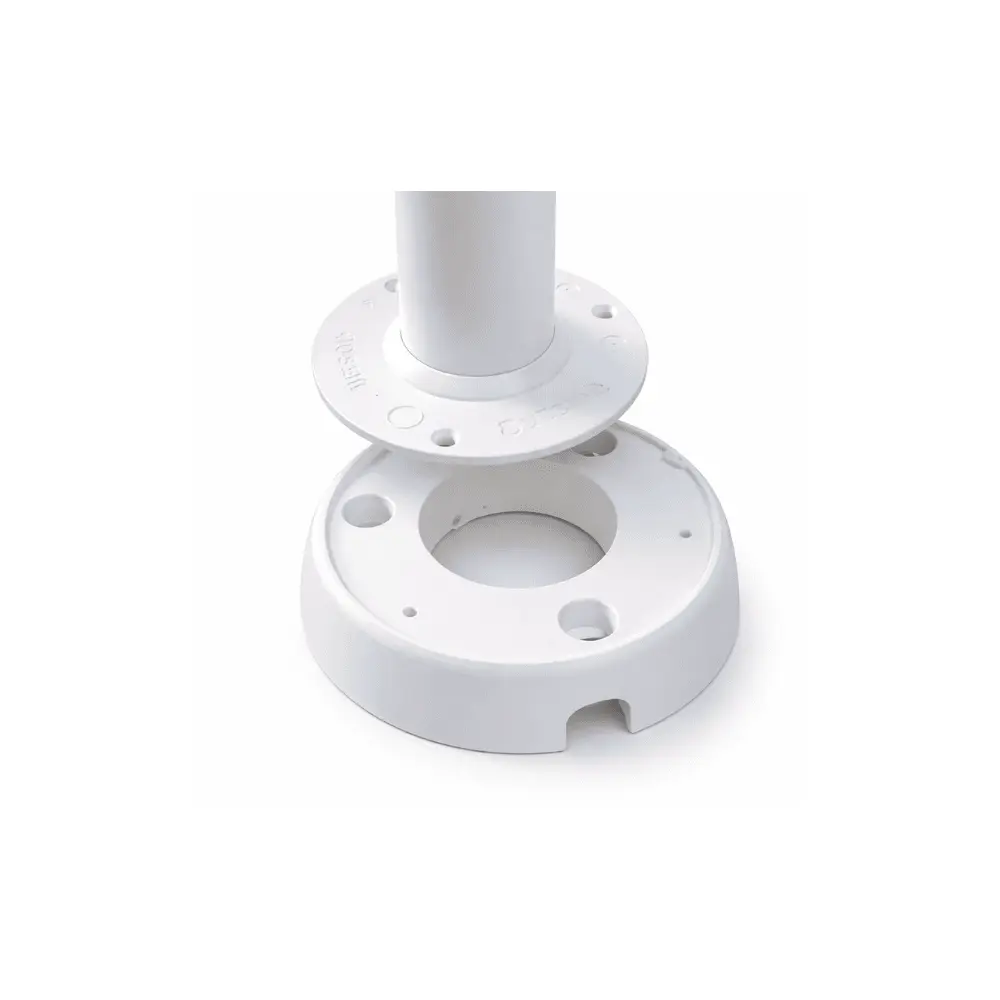 حامل كاميرات سقف Quest، شكل I، مقاس 30 سم (1).webp