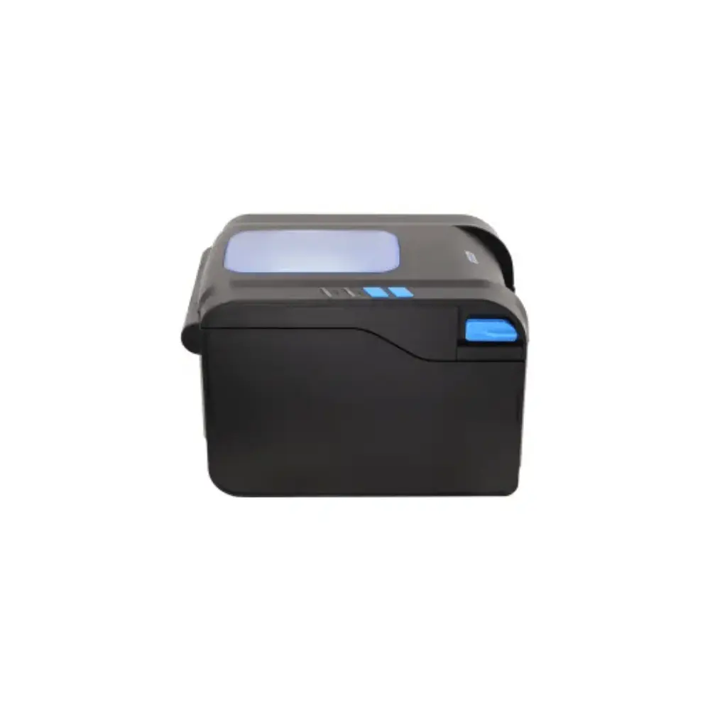 طابعة Xprinter XP-370B، فواتير وباركود، حرارية (1).webp