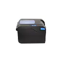 طابعة Xprinter XP-370B، فواتير وباركود، حرارية (1).webp