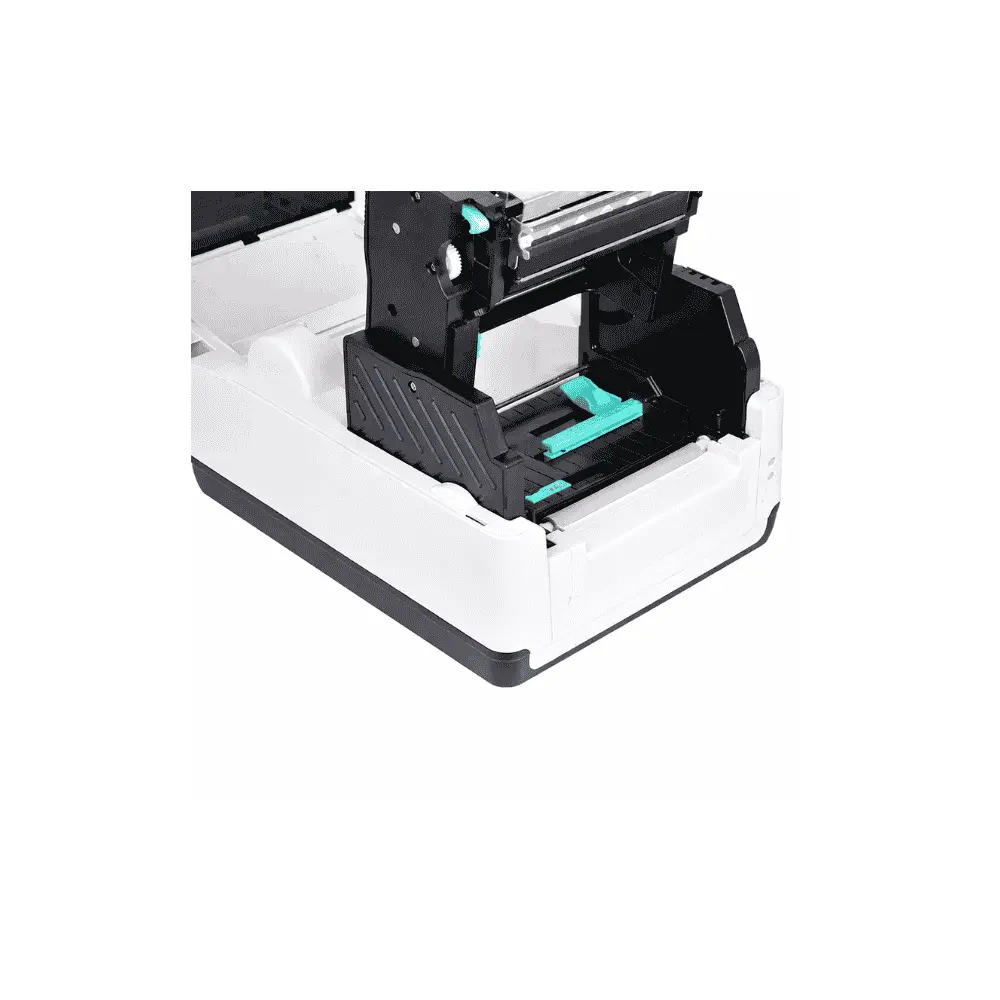 طابعة باركود Xprinter XP-T451B، حرارية (1).webp