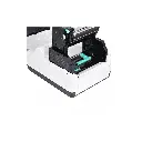 طابعة باركود Xprinter XP-T451B، حرارية (1).webp