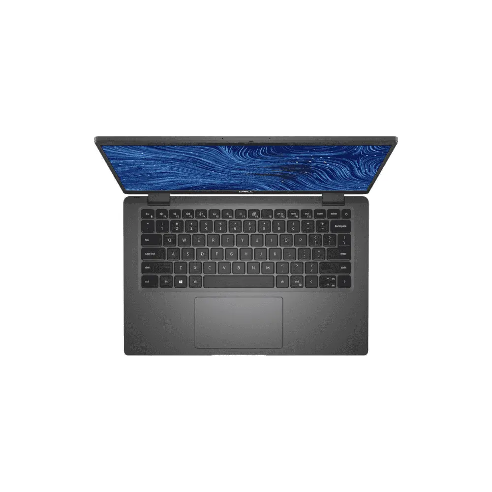 لاب توب Dell Latitude 7420 2-in-1 بمعالج Intel Core i5-1145G7، رام 16 جيجا، هارد SSD 512 جيجا، كارت شاشة Intel Iris Xe Graphics، شاشة 14 بوصة FHD تعمل باللمس (1).webp
